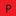 pererabotkaoda.ru favicon