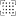 pererabotkinskaya.ru favicon