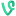 peresadka-volosy.ru favicon