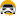 peresdacha-v-gibdd.ru favicon