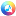 peresetskaya.ru favicon