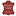 pereshiv-salona.ru favicon