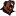 pereshivautosalona.ru favicon
