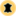 pereshivsalona.ru favicon