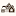 pereslavl-rent.ru favicon