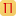 pereslavlland.ru favicon