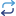 perestanovka-mebeli.ru favicon