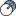 perestanovkamebeliastrahan.ru favicon