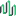 perestroyka72.ru favicon