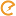 peresvet-lab.ru favicon