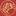peresvet-lavra.ru favicon