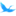 peresvet-mos.ru favicon