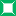 peresvet-ug.ru favicon