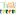 peresvet36.ru favicon