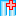 peresvetmed.ru favicon