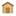 peresvetovo-dom.ru favicon