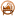 peretiajka.ru favicon