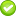 peretiazhka-divanov.ru favicon