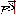 peretyajkasalona.ru favicon