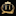 peretyazhechka-spb.ru favicon