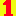 peretyazhka-mebeli-v-spb.ru favicon