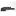 peretyazhka-nt.ru favicon