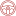 peretyazhka-salona61.ru favicon