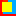 peretyazhka-stulev.ru favicon