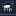 peretyazhka.spb.ru favicon