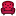 peretyazhka77.ru favicon