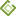 peretyazhkamebelispb.ru favicon