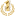 peretyazhkavspb1.ru favicon