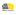 peretyazka-msk.ru favicon