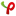 peretz-group.ru favicon