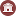 pereval-slud.ru favicon