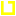 perevalka61.ru favicon