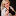 perevalova-photo.ru favicon