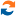 perevestionline.ru favicon