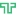 pereveztiru.ru favicon