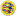 perevod-37.ru favicon