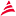 perevod-expert.ru favicon