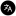 perevod-gotov.ru favicon