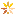 perevod-moscow.ru favicon