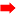 perevod-na-latyn.ru favicon