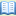 perevod-nn.ru favicon