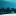 perevod-notarius.ru favicon
