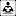 perevod-onik.ru favicon