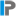 perevod-pesnya.ru favicon