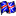perevod-translate.ru favicon