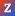 perevod-z.ru favicon